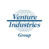 Venture Industries Sp. z o.o. Poland Jobs Expertini